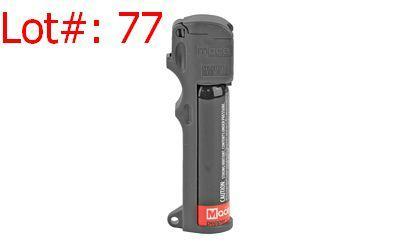 Sale Photo Thumbnail #78