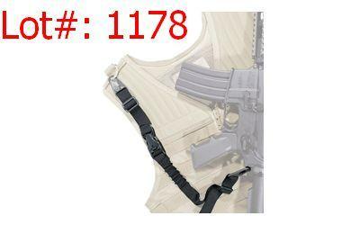 Sale Photo Thumbnail #1179