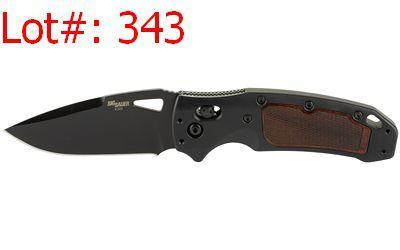 Sale Photo Thumbnail #344