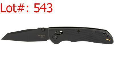 Sale Photo Thumbnail #544