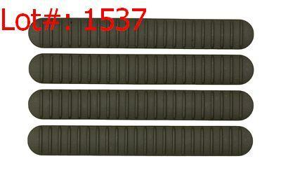 Sale Photo Thumbnail #1538