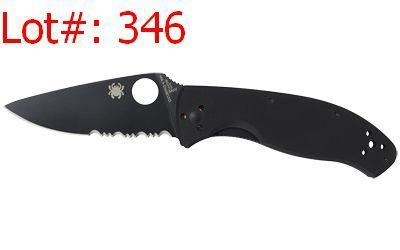 Sale Photo Thumbnail #347