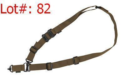 Sale Photo Thumbnail #83