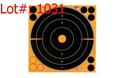 Sale Photo Thumbnail #1032