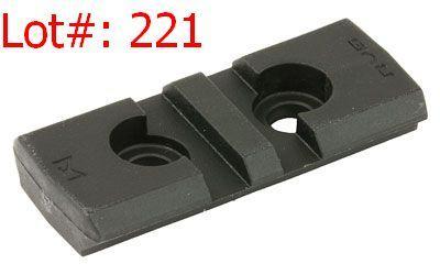 Sale Photo Thumbnail #222