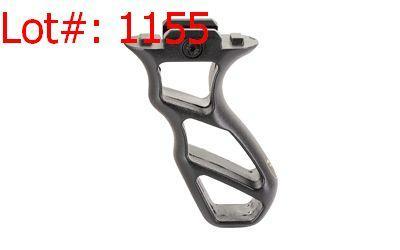 Sale Photo Thumbnail #1156