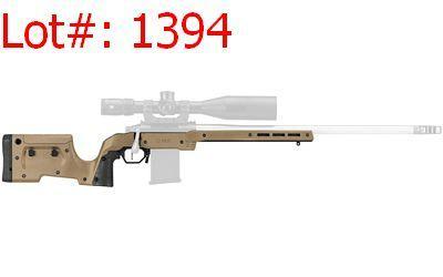 Sale Photo Thumbnail #1395