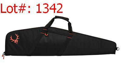 Sale Photo Thumbnail #1343