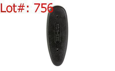 Sale Photo Thumbnail #757