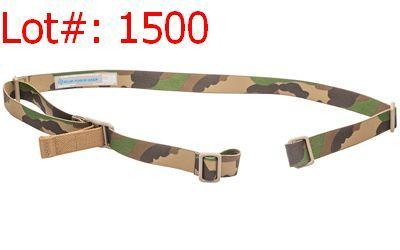 Sale Photo Thumbnail #1501