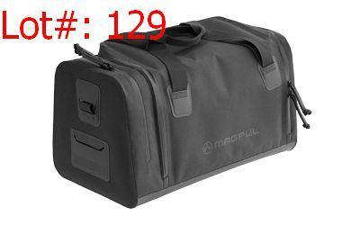 Sale Photo Thumbnail #130