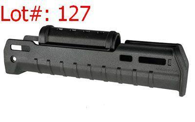 Sale Photo Thumbnail #128