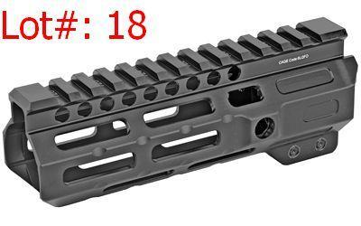 Sale Photo Thumbnail #19: For more information and to place your bids, kindly visit us at https://garnetgazelle.hibid.com/ BID NOW!