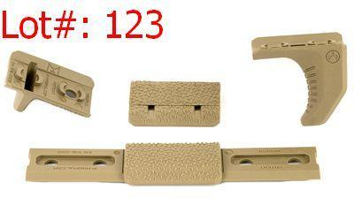 Sale Photo Thumbnail #124