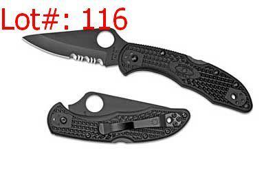 Sale Photo Thumbnail #117