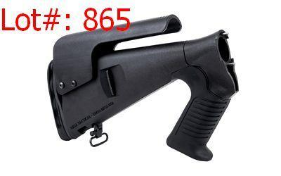 Sale Photo Thumbnail #866