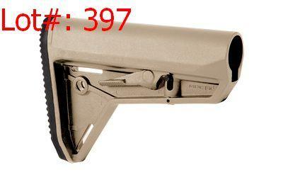 Sale Photo Thumbnail #398