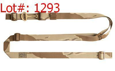 Sale Photo Thumbnail #1294