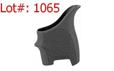 Sale Photo Thumbnail #1066