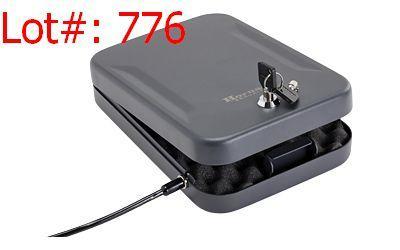 Sale Photo Thumbnail #777