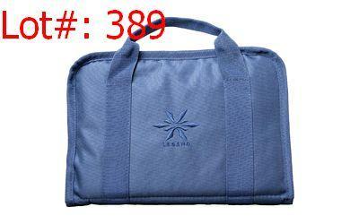 Sale Photo Thumbnail #390