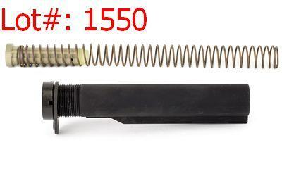 Sale Photo Thumbnail #1551