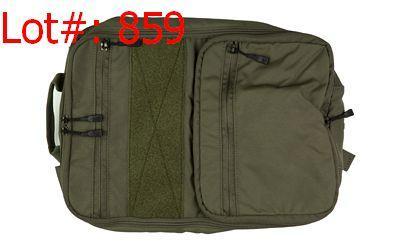 Sale Photo Thumbnail #860