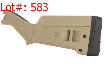 Sale Photo Thumbnail #584