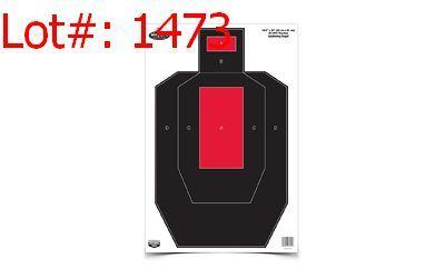 Sale Photo Thumbnail #1474