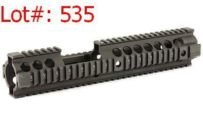 Sale Photo Thumbnail #536