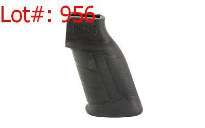 Sale Photo Thumbnail #957