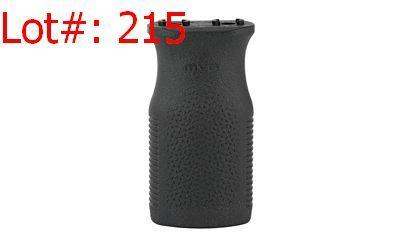 Sale Photo Thumbnail #216