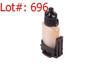 Sale Photo Thumbnail #697