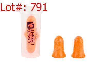 Sale Photo Thumbnail #792