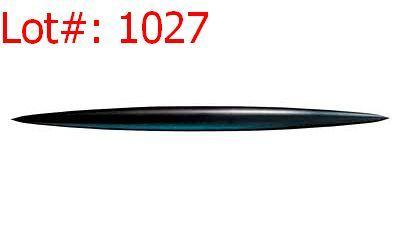 Sale Photo Thumbnail #1028