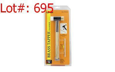 Sale Photo Thumbnail #696