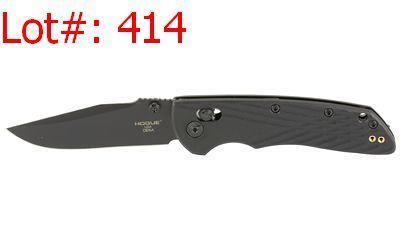 Sale Photo Thumbnail #415