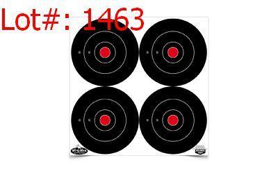 Sale Photo Thumbnail #1464