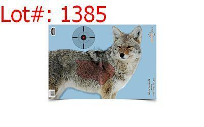 Sale Photo Thumbnail #1386