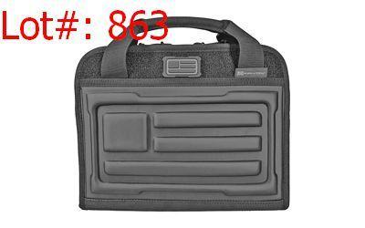 Sale Photo Thumbnail #864