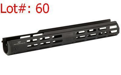 Sale Photo Thumbnail #61