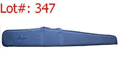 Sale Photo Thumbnail #348