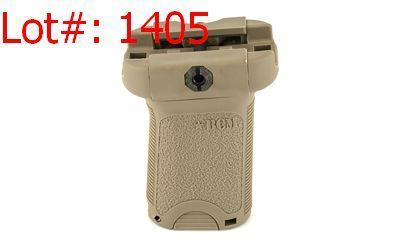 Sale Photo Thumbnail #1406