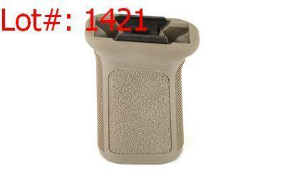 Sale Photo Thumbnail #1422