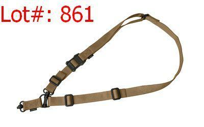 Sale Photo Thumbnail #862