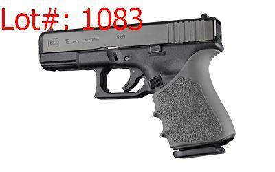 Sale Photo Thumbnail #1084