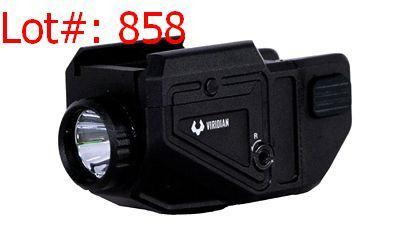 Sale Photo Thumbnail #859