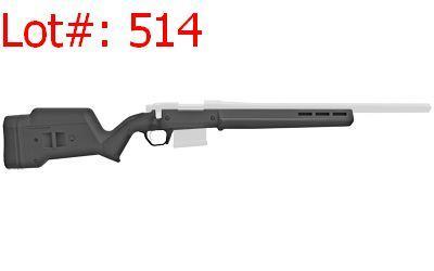 Sale Photo Thumbnail #515