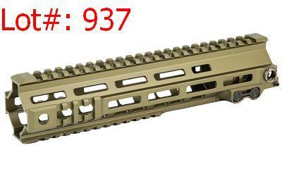 Sale Photo Thumbnail #938