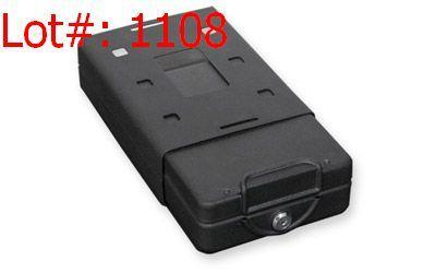 Sale Photo Thumbnail #1109